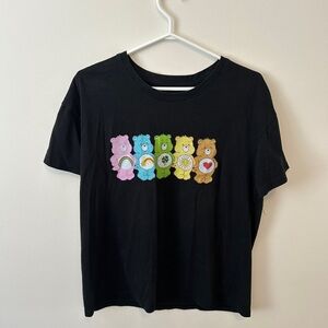 🤩 3 for $20 / Care Bears T-Shirt